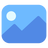 telegraph-image-efb.pages.dev favicon